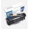 Toner Cartridges