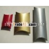 Paper Packaging