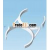 Plastic Injection Machinery