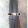 4.00-10 line pattern tyres