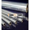 Metallized Film