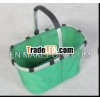 Shopping Basket (no Cover)