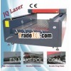 JQ1325 Tombstone Laser Engraving Machine