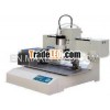 portable stone cutting machine