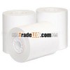 Cash Register Paper
