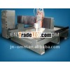 OMNI stone CNC cutter 1224