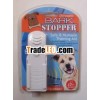 Humane Pet Bark Stopper Stops Dog Barking/bark control