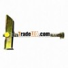 Gravity Toggle Anchor, Over Head Screw, Safe Working Load
