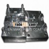Die Cast Mould