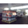ethyl acetate based gravure lamination ink