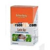DPH Vaturlich Verdauung pawpaw capsule and health food