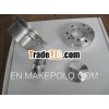 Chevy Pulley Kit