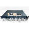Sell Ts Over Ip Gateway Jxdh-6603