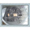 Expandable Graphite