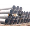 Lsaw Steel Pipe