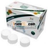 Dental Cotton Roll