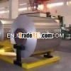aluminum coil 1050