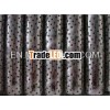 Perforated Pipe