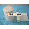 Gauze Roll
