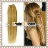 2012 Fashion Indian hair weaving