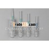 2 Parts Syringe