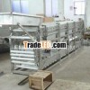Stainless Steel Potato Sorting Machine