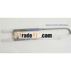 MOSI2 Heating Elements