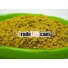 high quality cheap pure pollen bee from China