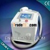 Facial Care Beauty Equipment, Laser Tattoo Removal Machine, Dm-9006t,with Ce ...