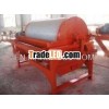 hot selling magnetic drum separator