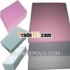 Melamine Sponge Magic Eraser