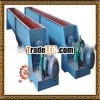Good spiral conveyor for transporting