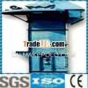 2013 New Product Bucket Elevator