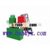 Small Scale Color Roof Tile Making Machine\/ Concrete Roof Tile Machine