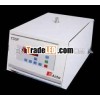 TD5F Table-type Filtration Centrifuge
