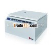 Low Speed High Performance Refrigerated Centrifuge KL05R