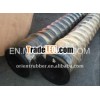 Dredging rubber hoses