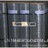 Electro Galvanized Welded Wire Mesh
