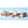 Full Automatic Folder Gluer Machine