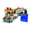 C purlin roll forming machine