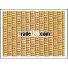 Brass wire mesh