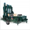 5XZC-7.5DX Grass Seed Cleaner for Grass Cleaning Seed Of Farm Machine