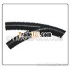 EWT type open-end hose