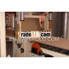 Gypsum Board Production Line