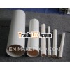 Twin Pipes PVC Pipe Production Line