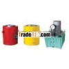 Hydraulic Jacks