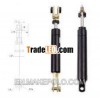 600N Supporting Gas Spring for Furniture Part