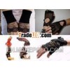 Bridal Gloves