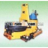 Drill Pipe Tong (Zq203 \/ 100)