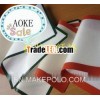Sugar Art Heat Pad
